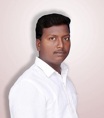 R Thirunavukkarasu